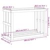 Product Thumbnail Image 9 of 9