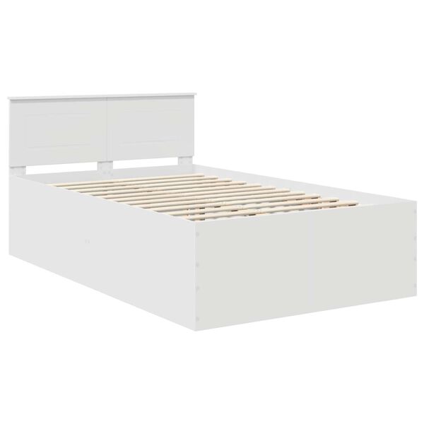 Showing Product Image 4 of 13