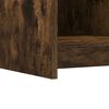 Product Thumbnail Image 7 of 8