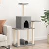 Product Thumbnail Image 2 of 8