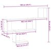 Product Thumbnail Image 13 of 13