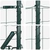 Product Thumbnail Image 7 of 16