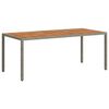 Product Thumbnail Image 5 of 7
