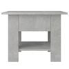 Product Thumbnail Image 4 of 6