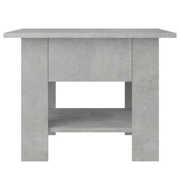 Showing Product Image 4 of 6