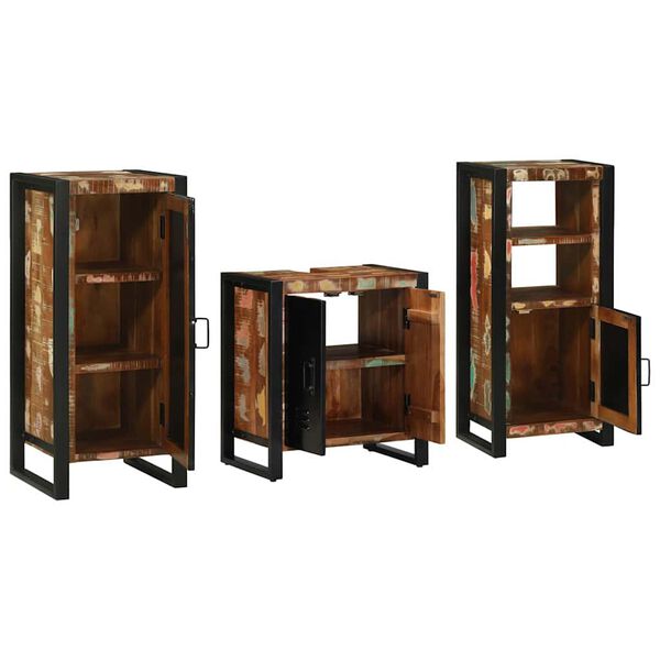 Showing Product Image 4 of 10