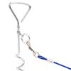Product Thumbnail Image 2 of 4