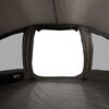 Product Thumbnail Image 11 of 17