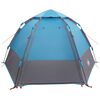 Product Thumbnail Image 5 of 13