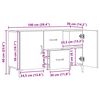 Product Thumbnail Image 10 of 12