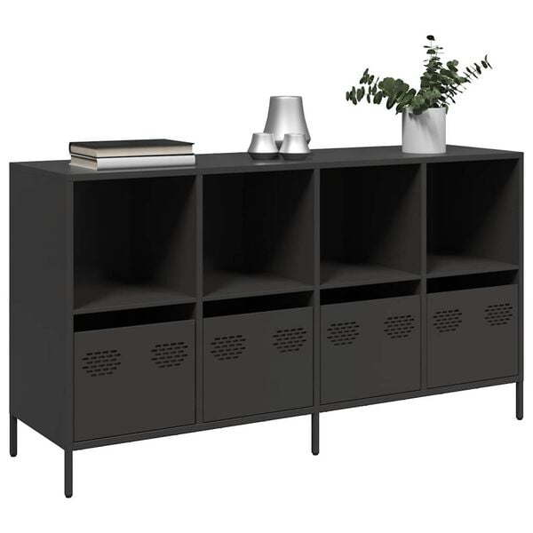 Showing Product Image 2 of 14