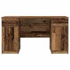 Product Thumbnail Image 9 of 14
