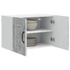 Product Thumbnail Image 3 of 14