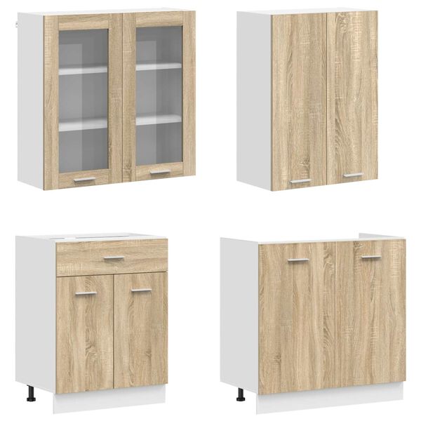 Showing Product Image 2 of 9