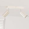 Product Thumbnail Image 2 of 14
