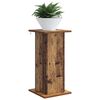 Product Thumbnail Image 3 of 10