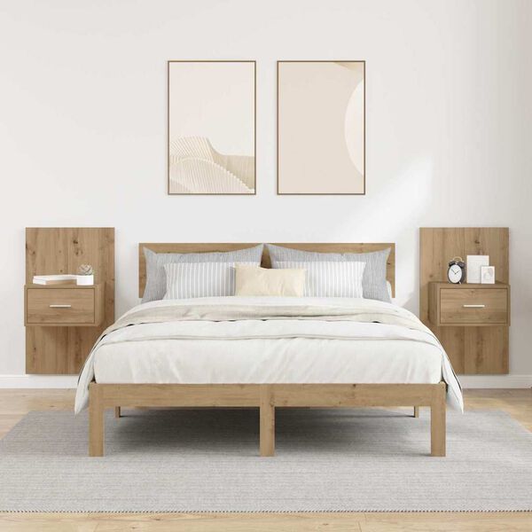 Showing Product Image 4 of 15