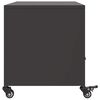 Product Thumbnail Image 7 of 13