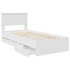 Product Thumbnail Image 5 of 14