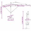 Product Thumbnail Image 16 of 16