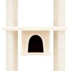 Product Thumbnail Image 6 of 7