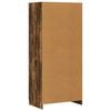 Product Thumbnail Image 7 of 11