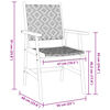 Product Thumbnail Image 11 of 11
