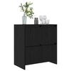 Product Thumbnail Image 3 of 14