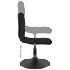 Product Thumbnail Image 7 of 8