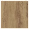 Product Thumbnail Image 5 of 10