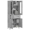 Product Thumbnail Image 3 of 15