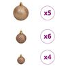 Product Thumbnail Image 7 of 19