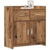 Product Thumbnail Image 3 of 9