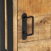 Product Thumbnail Image 7 of 14