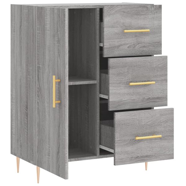 Showing Product Image 4 of 14