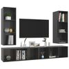 Product Thumbnail Image 3 of 5