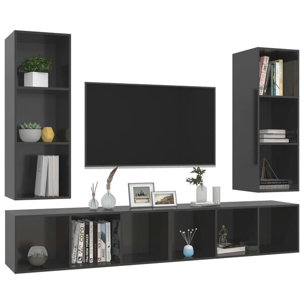 Showing Product Image 3 of 5