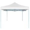 Product Thumbnail Image 3 of 5