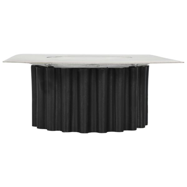 Showing Product Image 4 of 4