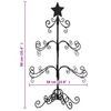 Product Thumbnail Image 7 of 7