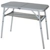 Eurotrail Camping Table St.Remy Aluminium