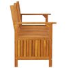 Product Thumbnail Image 5 of 8