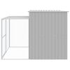 Product Thumbnail Image 5 of 8