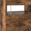 Product Thumbnail Image 10 of 15