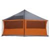 Product Thumbnail Image 5 of 14
