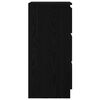 Product Thumbnail Image 7 of 13