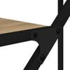Product Thumbnail Image 8 of 15