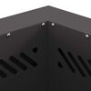 Product Thumbnail Image 8 of 12