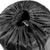 Product Thumbnail Image 3 of 5