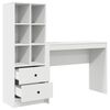 Product Thumbnail Image 7 of 18